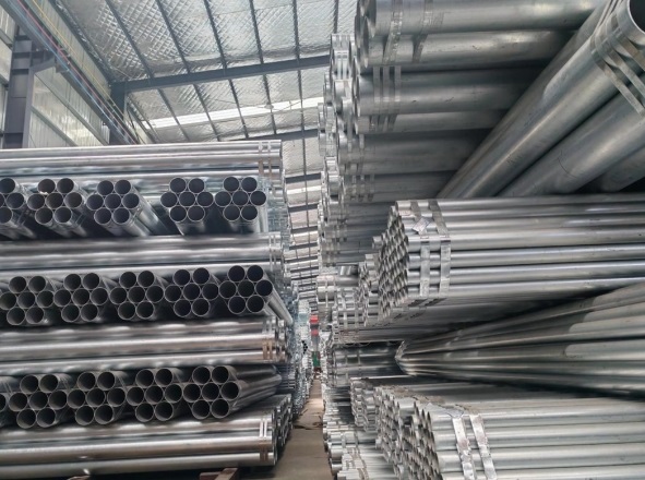 Ѱ���ȶ�п�޷�ֹ�