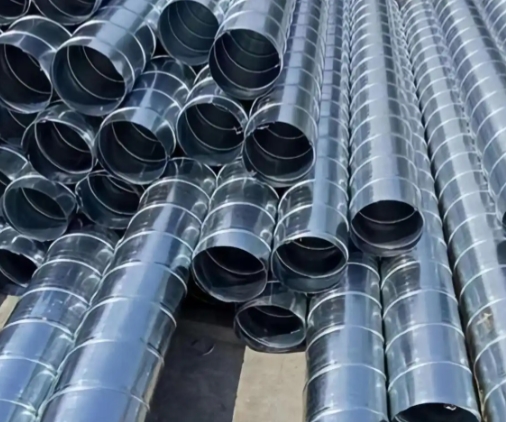 Ѱ���ȶ�п�����ֹ�